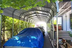 1509 Agape Way, Grants Pass, OR 97527 - Photo 16