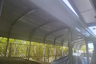 1509 Agape Way, Grants Pass, OR 97527 - Photo 8