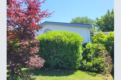 1509 Agape Way, Grants Pass, OR 97527 - Photo 18