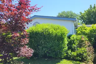 1509 Agape Way, Grants Pass, OR 97527 - Photo 18