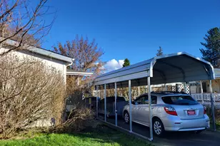 1509 Agape Way, Grants Pass, OR 97527 - Photo 22