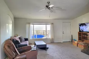 1509 Agape Way, Grants Pass, OR 97527 - Photo 4