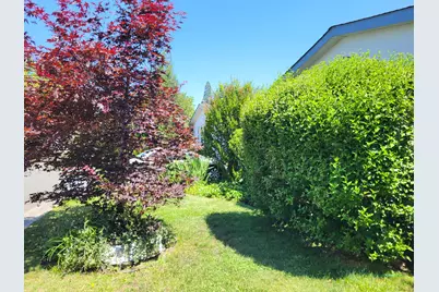 1509 Agape Way, Grants Pass, OR 97527 - Photo 20