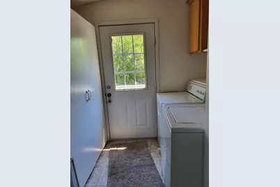 1509 Agape Way, Grants Pass, OR 97527 - Photo 6