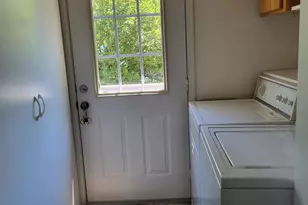 1509 Agape Way, Grants Pass, OR 97527 - Photo 6