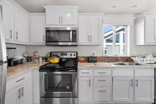 3555 S Pacific Hwy, Medford, OR 97501 - Photo 12