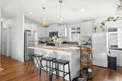 3555 S Pacific Highway #SPC 204, Medford, OR 97501 - Photo 10