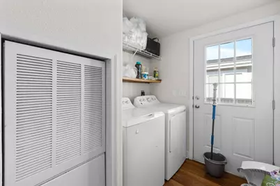 3555 S Pacific Highway #SPC 204, Medford, OR 97501 - Photo 16