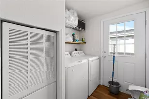 3555 S Pacific Hwy, Medford, OR 97501 - Photo 16