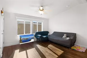 3555 S Pacific Hwy, Medford, OR 97501 - Photo 14