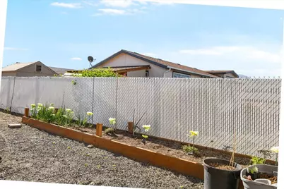 3555 S Pacific Highway #SPC 204, Medford, OR 97501 - Photo 6