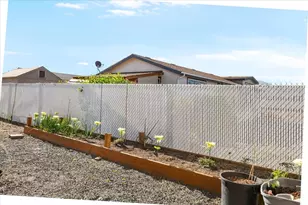 3555 S Pacific Hwy, Medford, OR 97501 - Photo 6