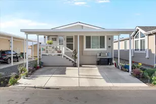 3555 S Pacific Hwy, Medford, OR 97501 - Photo 2