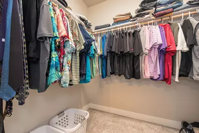 16662 Cabin Lake Lane, La Pine, OR 97739 - Photo 22