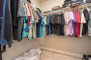 16662 Cabin Lake Ln, La Pine, OR 97739 - Photo 22