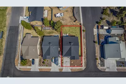 16662 Cabin Lake Lane, La Pine, OR 97739 - Photo 34