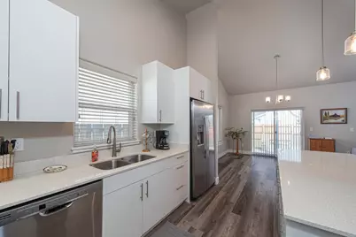 16662 Cabin Lake Lane, La Pine, OR 97739 - Photo 18