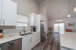 16662 Cabin Lake Ln, La Pine, OR 97739 - Photo 18