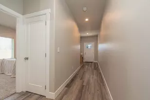 16662 Cabin Lake Ln, La Pine, OR 97739 - Photo 26