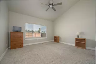 16662 Cabin Lake Ln, La Pine, OR 97739 - Photo 24