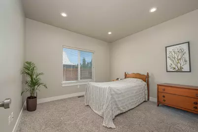 16662 Cabin Lake Lane, La Pine, OR 97739 - Photo 28