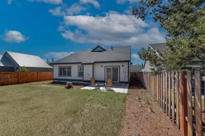 16662 Cabin Lake Lane, La Pine, OR 97739 - Photo 10