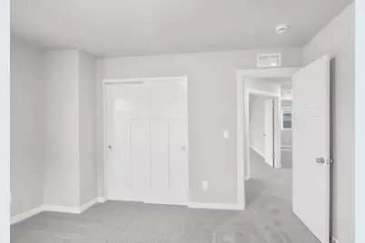 63250 Carly Ln, Bend, OR 97701 - Photo 10