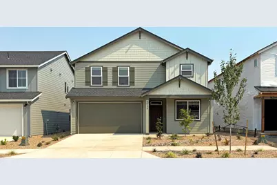 63250 NE Carly Lane #Lot 52, Bend, OR 97701 - Photo 1