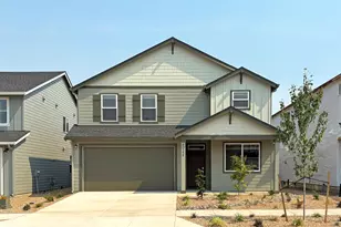 63250 Carly Ln, Bend, OR 97701 - Photo 1