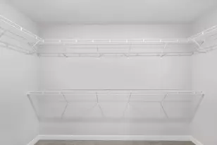 63250 Carly Ln, Bend, OR 97701 - Photo 14