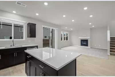 63250 Carly Ln, Bend, OR 97701 - Photo 6