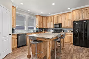 51375 Al-Jean Rd, La Pine, OR 97739 - Photo 4