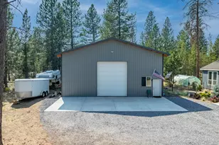 51375 Al-Jean Rd, La Pine, OR 97739 - Photo 28