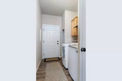 51375 Al Jean Road, La Pine, OR 97739 - Photo 26