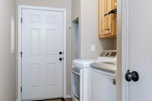 51375 Al-Jean Rd, La Pine, OR 97739 - Photo 26