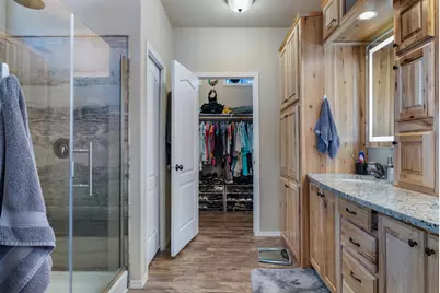 51375 Al Jean Road, La Pine, OR 97739 - Photo 14