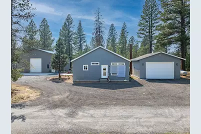 51375 Al Jean Road, La Pine, OR 97739 - Photo 30