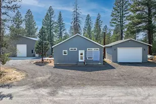 51375 Al-Jean Rd, La Pine, OR 97739 - Photo 30
