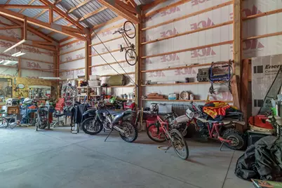 51375 Al Jean Road, La Pine, OR 97739 - Photo 32