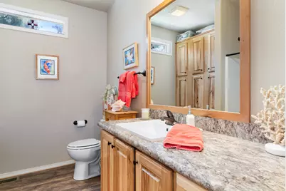 51375 Al Jean Road, La Pine, OR 97739 - Photo 24