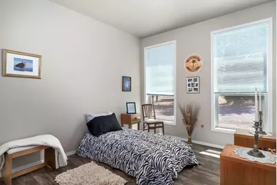 51375 Al Jean Road, La Pine, OR 97739 - Photo 22