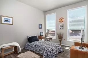 51375 Al-Jean Rd, La Pine, OR 97739 - Photo 22