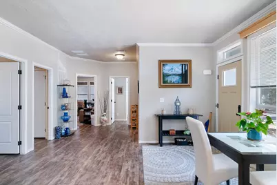 51375 Al Jean Road, La Pine, OR 97739 - Photo 10