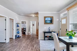 51375 Al-Jean Rd, La Pine, OR 97739 - Photo 10