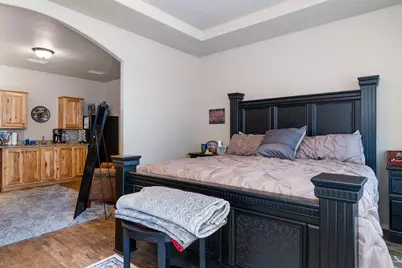 51375 Al Jean Road, La Pine, OR 97739 - Photo 12