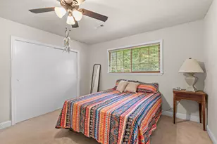 149 Queens Branch Rd, Rogue River, OR 97537 - Photo 22