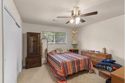 149 Queens Branch Road, Rogue River, OR 97537 - Photo 20