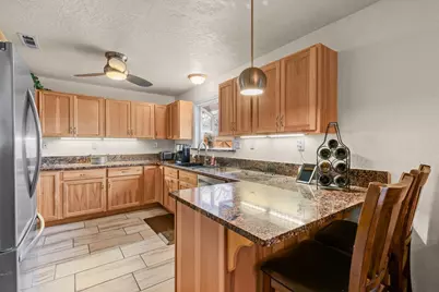 149 Queens Branch Road, Rogue River, OR 97537 - Photo 12