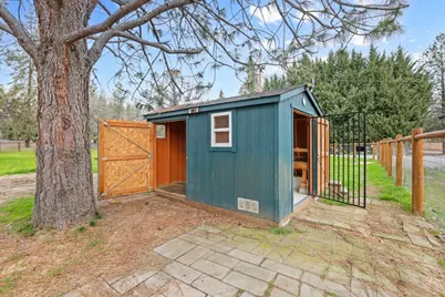 149 Queens Branch Road, Rogue River, OR 97537 - Photo 34