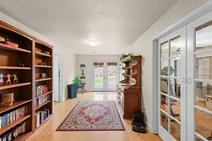 149 Queens Branch Rd, Rogue River, OR 97537 - Photo 16